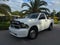 2010 Dodge Ram Ram 1500 ST