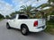 2010 Dodge Ram Ram 1500 ST