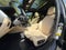 2020 BMW 3 Series 330i