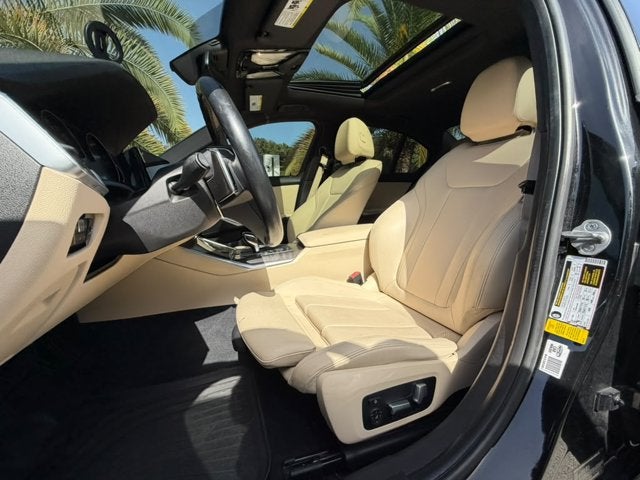 2020 BMW 3 Series 330i