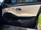 2020 BMW 3 Series 330i