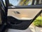2020 BMW 3 Series 330i
