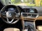 2020 BMW 3 Series 330i