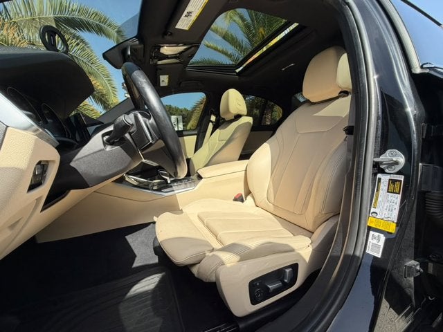 2020 BMW 3 Series 330i