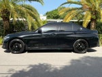 2020 BMW 3 Series 330i