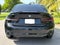 2020 BMW 3 Series 330i