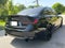 2020 BMW 3 Series 330i