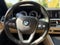 2020 BMW 3 Series 330i