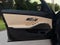 2020 BMW 3 Series 330i