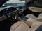2020 BMW 3 Series 330i