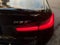 2020 BMW 3 Series 330i