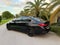 2020 BMW 3 Series 330i