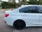 2021 BMW 3 Series 330i