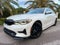 2021 BMW 3 Series 330i