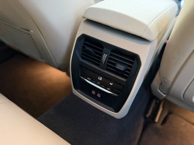 2021 BMW 3 Series 330i