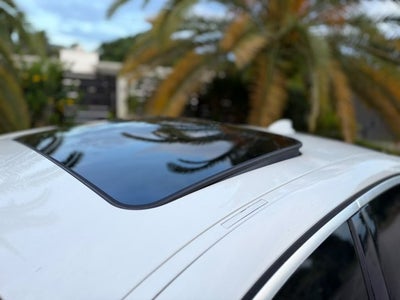 2021 BMW 3 Series 330i
