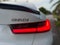 2021 BMW 3 Series 330i