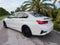 2021 BMW 3 Series 330i
