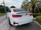 2021 BMW 3 Series 330i