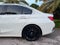 2021 BMW 3 Series 330i