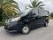 2015 Nissan NV200 S