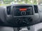 2015 Nissan NV200 S