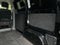 2015 Nissan NV200 S