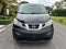 2015 Nissan NV200 S