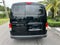 2015 Nissan NV200 S