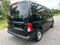 2015 Nissan NV200 S