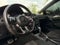 2020 Volkswagen Golf GTI Autobahn