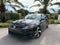 2020 Volkswagen Golf GTI Autobahn