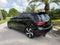 2020 Volkswagen Golf GTI Autobahn