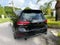 2020 Volkswagen Golf GTI Autobahn