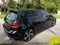 2020 Volkswagen Golf GTI Autobahn