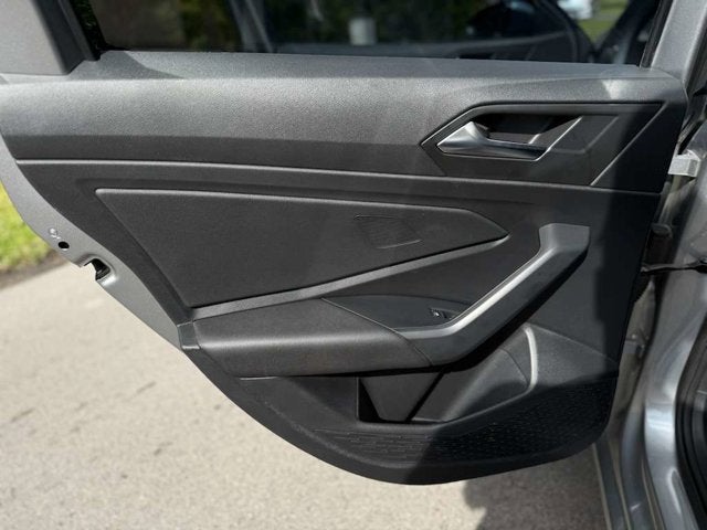 2020 Volkswagen Jetta SPORT SPECIAL EDITION