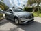 2020 Volkswagen Jetta SPORT SPECIAL EDITION