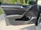 2019 Volkswagen Golf SE