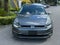2019 Volkswagen Golf SE