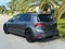 2019 Volkswagen Golf SE