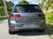 2019 Volkswagen Golf SE