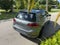 2019 Volkswagen Golf SE