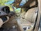 2011 Mercedes-Benz GL-Class GL 350 BlueTEC