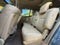 2011 Mercedes-Benz GL-Class GL 350 BlueTEC