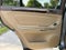 2011 Mercedes-Benz GL-Class GL 350 BlueTEC