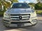 2011 Mercedes-Benz GL-Class GL 350 BlueTEC