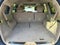 2011 Mercedes-Benz GL-Class GL 350 BlueTEC