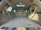 2011 Mercedes-Benz GL-Class GL 350 BlueTEC