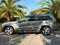 2011 Mercedes-Benz GL-Class GL 350 BlueTEC