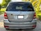 2011 Mercedes-Benz GL-Class GL 350 BlueTEC